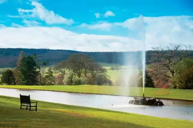 英国留学假期一览表,英国留学怎样才能留在英国