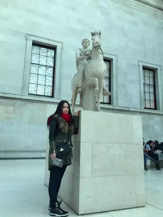 英国留学假期一览表,英国留学怎样才能留在英国