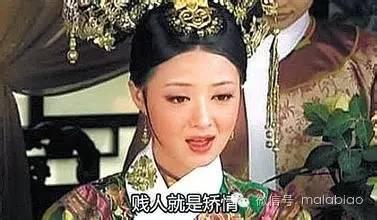 孙俪剧组惹争议回应,孙俪投诉建筑工地半夜施工扰民