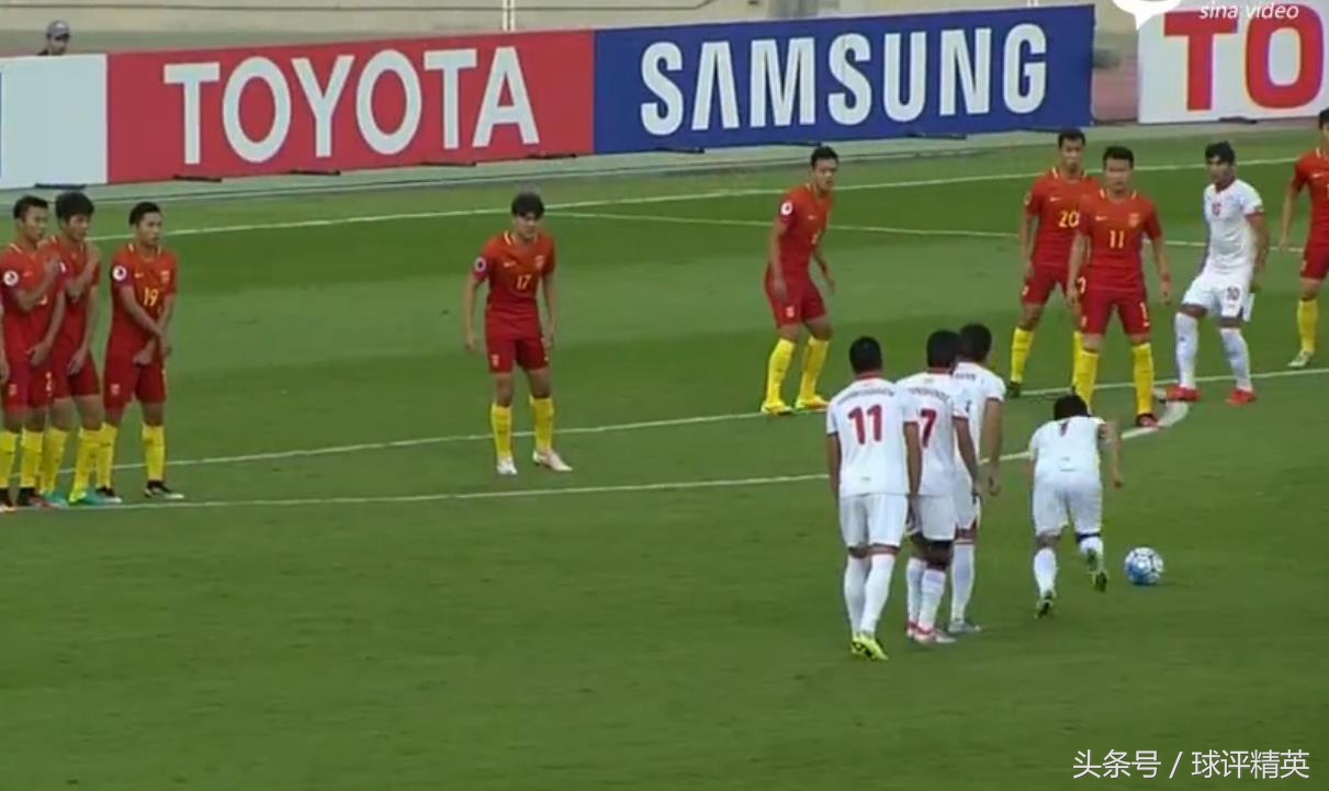 塔吉克斯坦中国足球,中国足球塔吉克斯坦