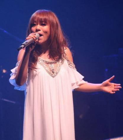 哪些明星和周星驰同一档,盘点那些因为周星驰而成为的明星