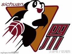 cba联赛改制,cba球队变更史