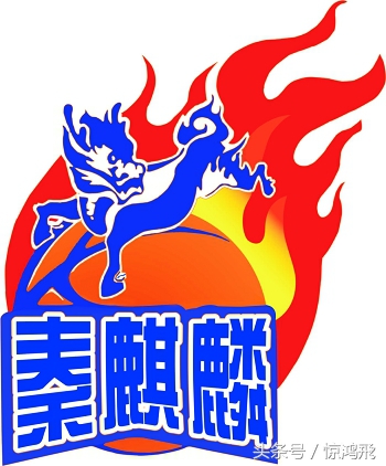 cba联赛改制,cba球队变更史