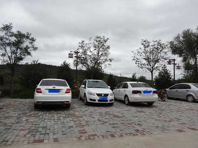 天语sx4锐骑和天语sx4有什么区别,天语sx4缺点大曝光