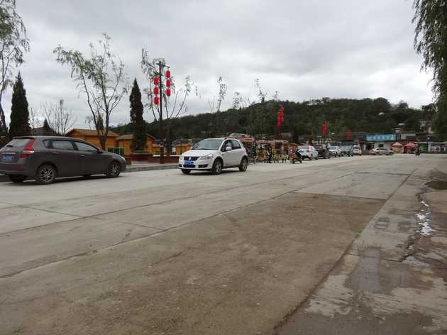 天语sx4锐骑和天语sx4有什么区别,天语sx4缺点大曝光