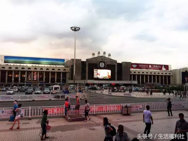 最能代表哈尔滨的图,哈尔滨城市形象符号