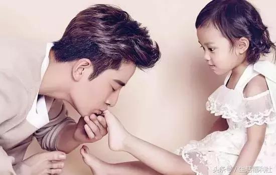 最能代表哈尔滨的图,哈尔滨城市形象符号