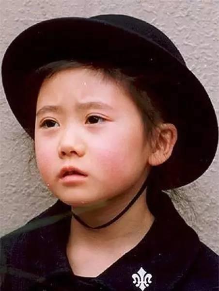 福原爱为什么在辽宁队,福原爱和孔令辉