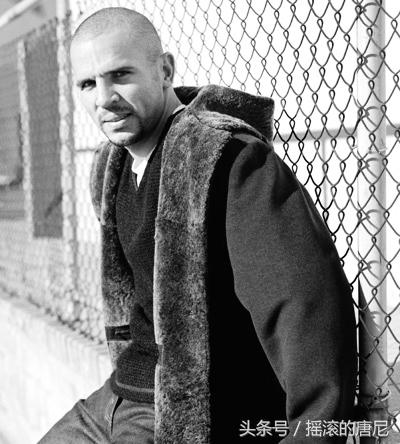 nba鐢风,nba绡悆鐢风