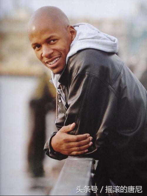 nba鐢风,nba绡悆鐢风