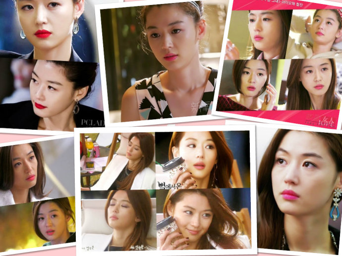 拆穿YSL营销真面目，男票们，谨慎你的皮夹子