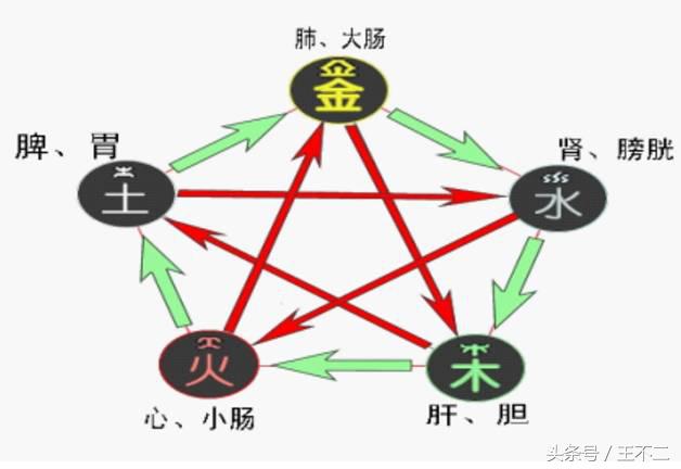 人间生旦净末丑,生旦净末丑演尽人生悲欢离合