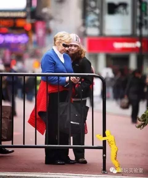 放弃年薪6万工资去创业,放弃百万年薪创业的人最后怎么了