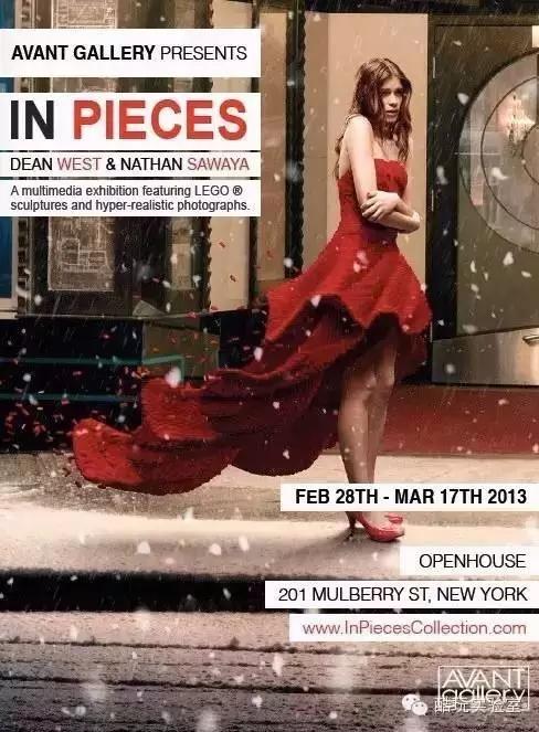 放弃年薪6万工资去创业,放弃百万年薪创业的人最后怎么了