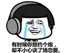 鎬庢牱鍖哄垎ysl鏄熻景鍙ｇ孩,ysl閾舵渤鏄熻景鍙ｇ孩