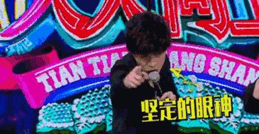 鎬庢牱鍖哄垎ysl鏄熻景鍙ｇ孩,ysl閾舵渤鏄熻景鍙ｇ孩