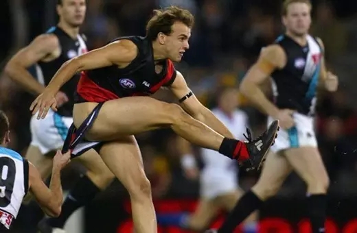 足球五人制规则及玩法介绍,五人制足球来源与意义