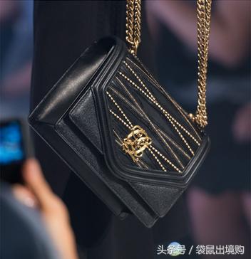 韩国十大必买包包,韩国十大包包品牌大全