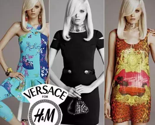 kenzohm联名版,kenzo跟tb联名