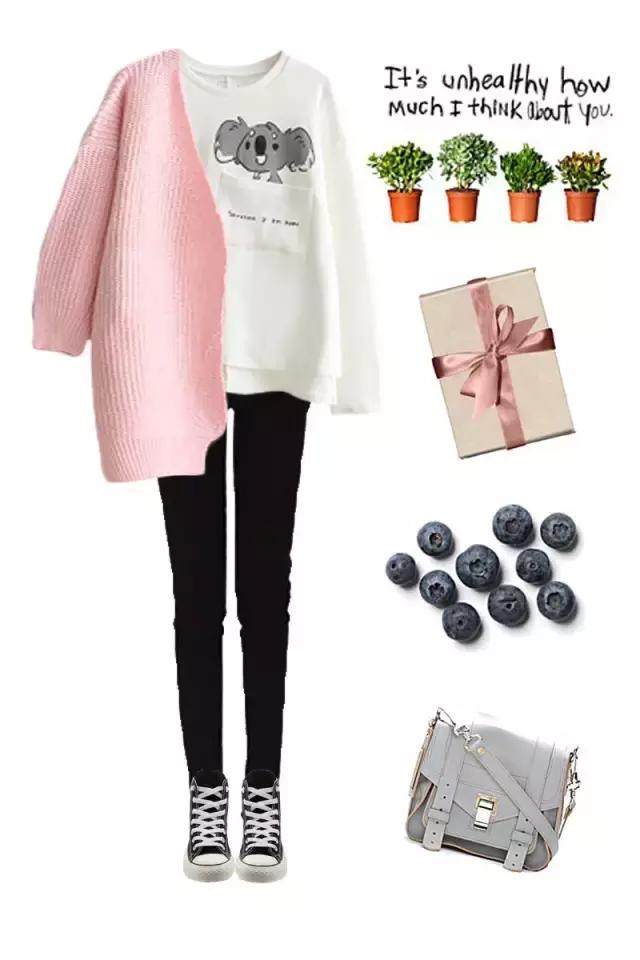 唐嫣粉色裙打扮甜度满分,唐嫣粉红色西装造型