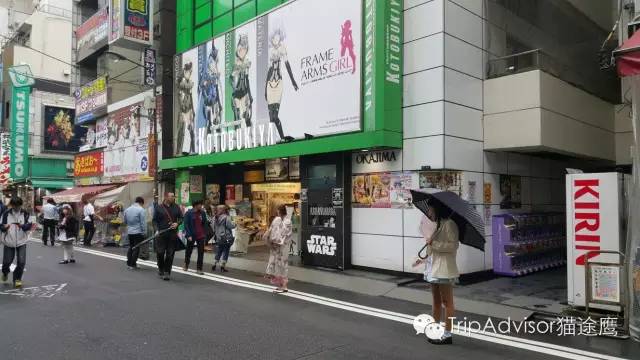 日本购物攻略必买药品,去日本购物去哪里买