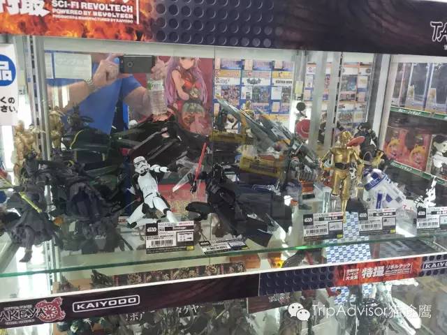 日本购物攻略必买药品,去日本购物去哪里买