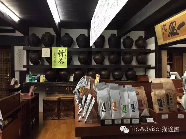 日本购物攻略必买药品,去日本购物去哪里买