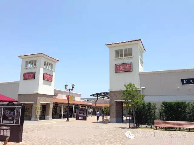 日本购物攻略必买药品,去日本购物去哪里买