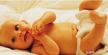 新生儿黄疸11需要吃退黄疸的药吗,新生儿头部黄疸和身上黄疸不一样