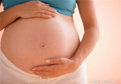 怀孕进入第35周,怀孕第40周第五天