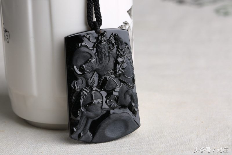 除了貔貅还有什么聚财,什么种水的翡翠貔貅招财