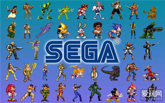 閭ｄ簺骞存垜浠拷杩囩殑濞变箰鍏徃,閭ｄ簺骞存垜浠拷杩囩殑浼佷笟