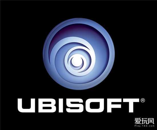 閭ｄ簺骞存垜浠拷杩囩殑濞变箰鍏徃,閭ｄ簺骞存垜浠拷杩囩殑浼佷笟