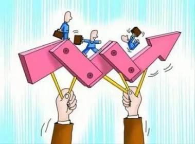 微信线上营销服务方案,微信和qq的平台商业模式