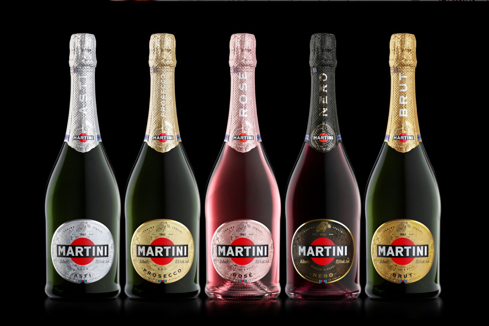 这8款酒100%纯粮酿造,100元以内最好喝的纯粮酒