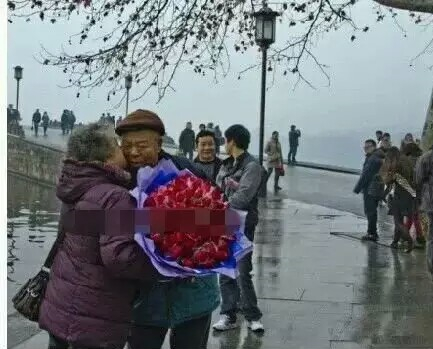 光棍节精美图片,光棍节的经典图片