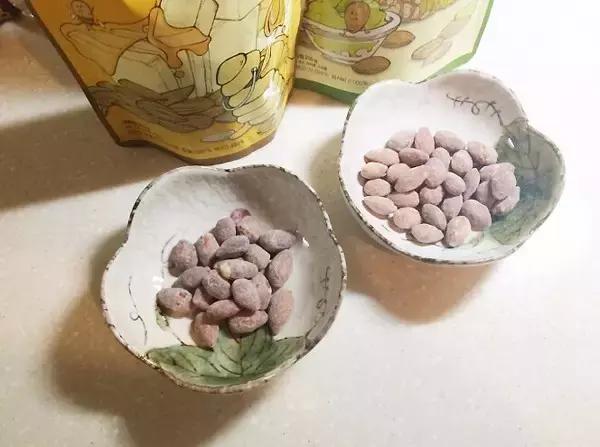 韩国小姐姐吃零食不露脸 (韩国75岁老奶奶买零食)