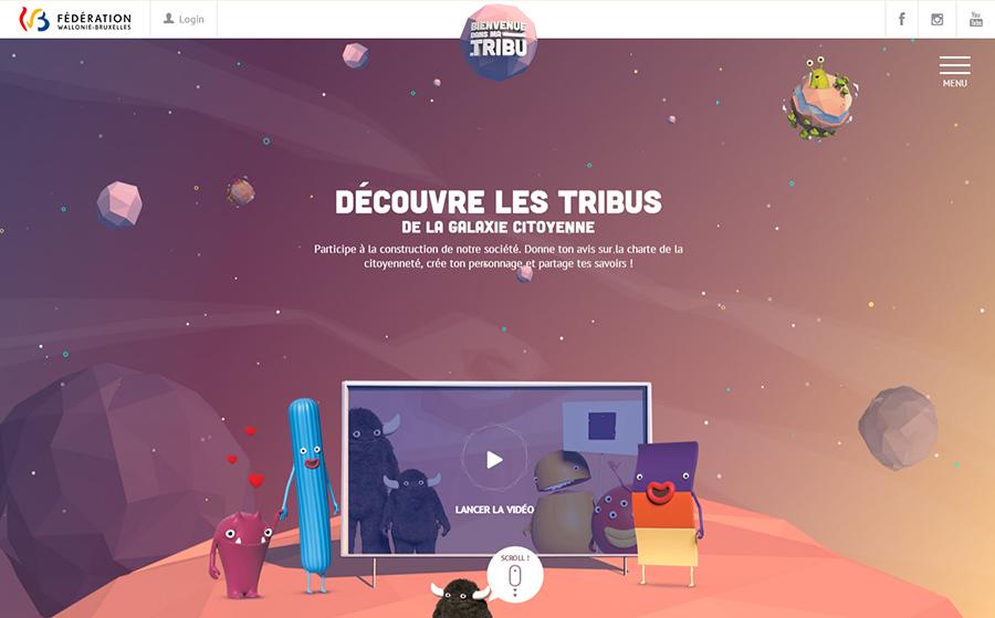 180种渐变色彩,色彩联想与想象