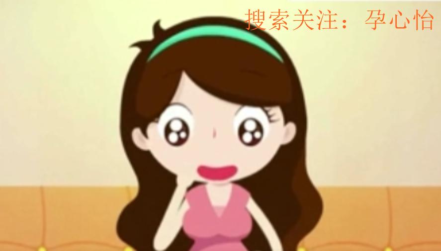 假性宫缩怎么办,怀孕宫缩怎么办