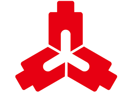 里皮说中国世界级球员,里皮说中国人很富有