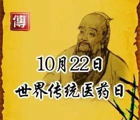 口吃治疗的最新动态,10岁儿童口吃如何治疗或矫正