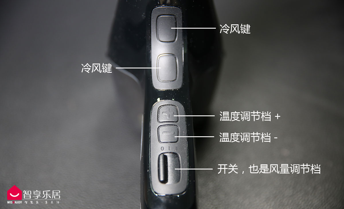 松下负离子吹风机哪款最好用,负离子吹风机松下和博朗哪个好