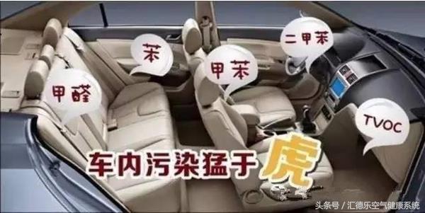 宝宝不愿意坐车有什么办法,宝宝不爱抱着喝奶怎么办