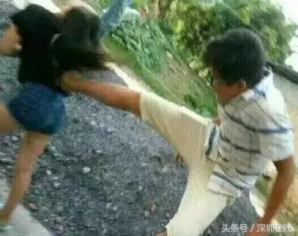 女子同时交7个男朋友,一女子同时交20个男朋友