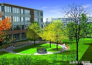 描写校园的优美句子,校园夕阳西下的唯美句子