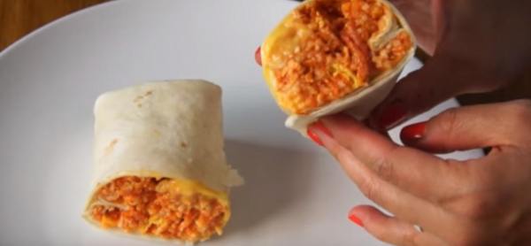 监狱快餐面做法 (监狱的面条怎么吃)