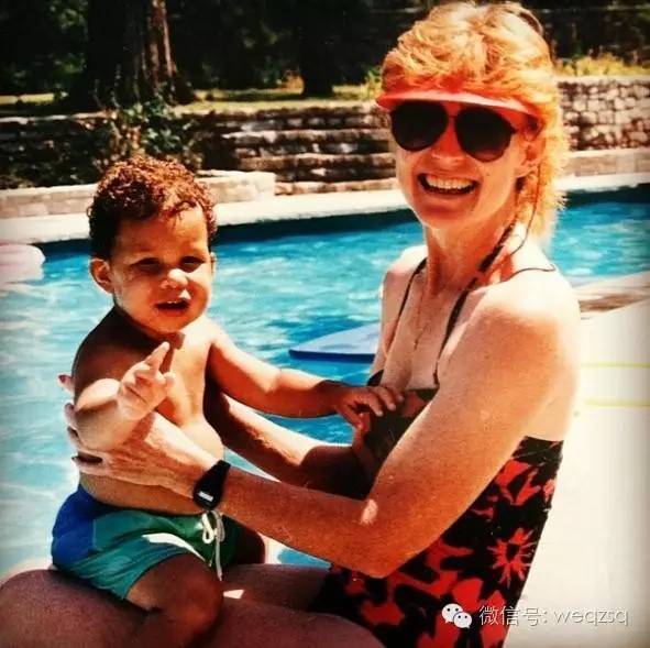 [球星]喜欢爬树的大前加藤鹰——格里芬