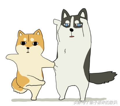 觉得男朋友是智障怎么办,感觉男朋友是智障