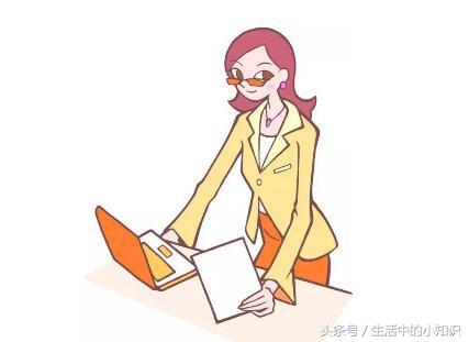 文员要做什么,文员需要做什么电脑工作