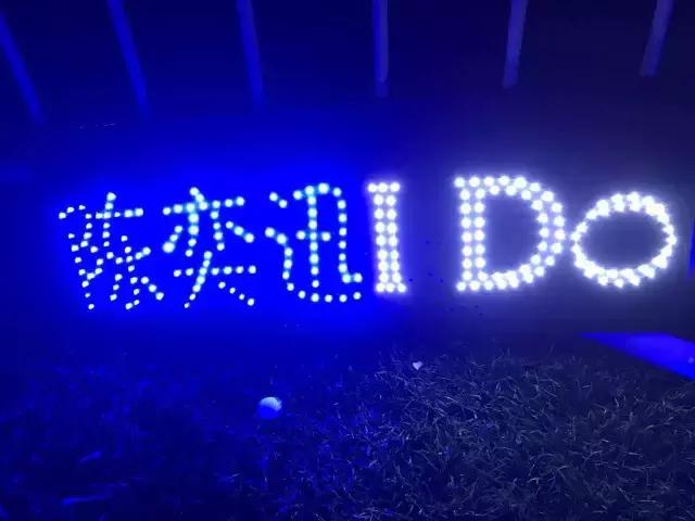 陈奕迅：别人不懂我鬼马背后的深情，你懂就好